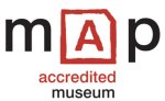 Accredited_Museum_colour_web (1)